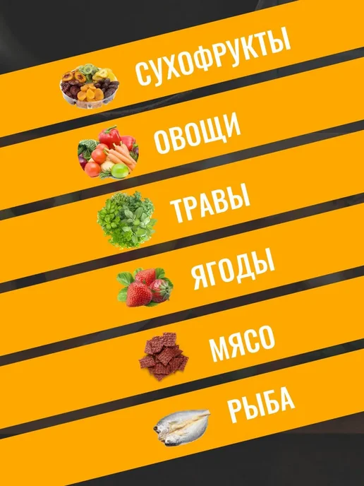 волтера Сушилка 1000 с ручным управлением, белый, фото 6