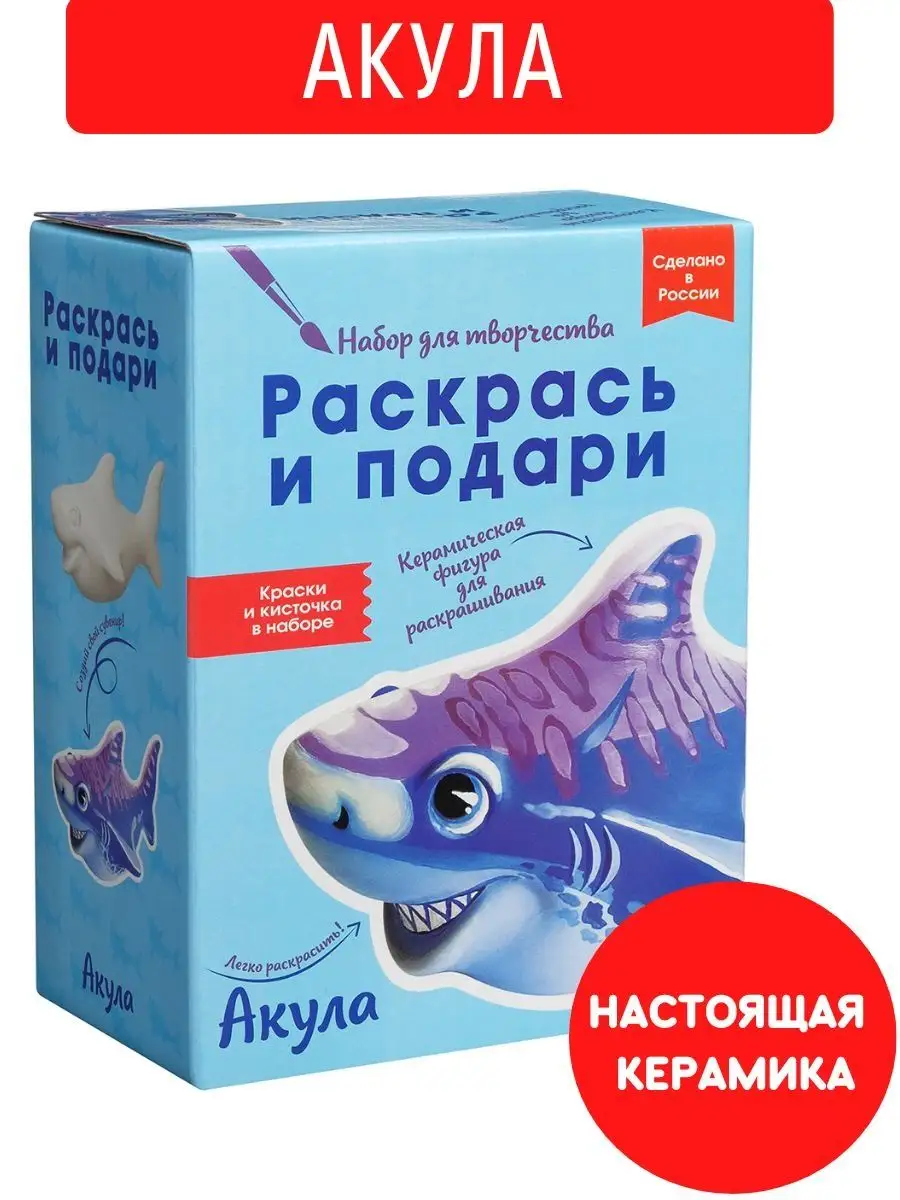 13 интересных поделок из фольги, которые легко сделать своими руками - Лайфхакер