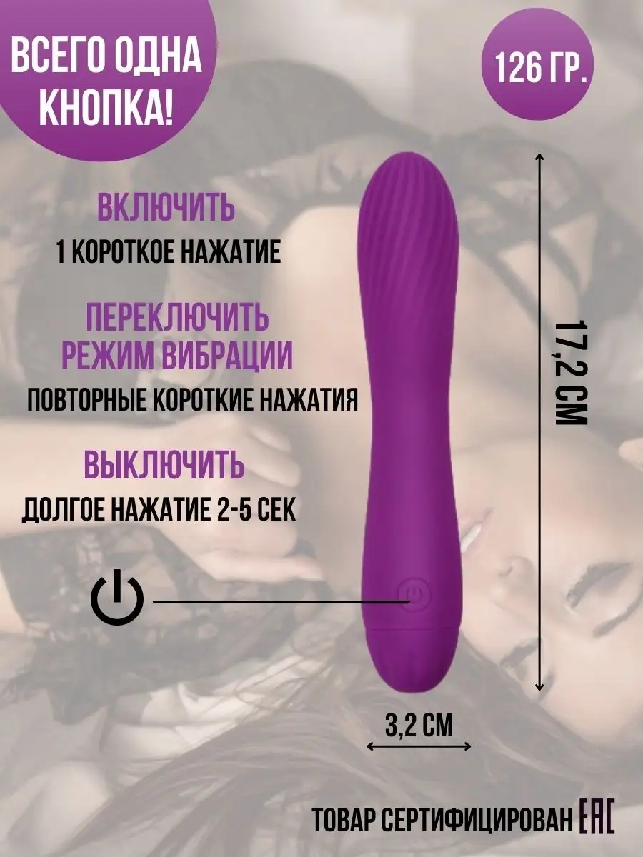 Лучшее медицинское порно бесплатно онлайн | Страница 3 – optnp.ru