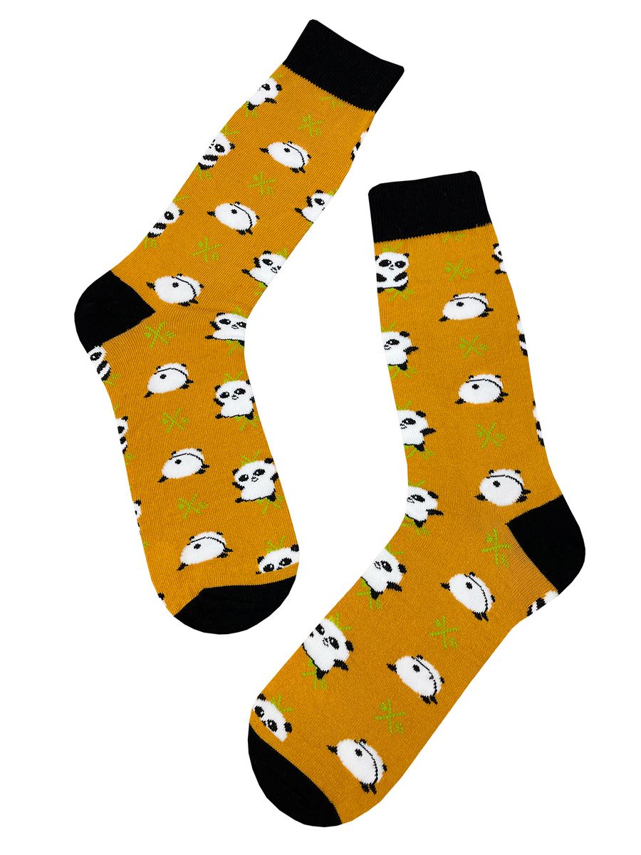 Желтые носки. Горчичные носки мужские. Носки желтые с обезьяной. Жёлтые носки с ВКОНТАКТЕ. Горчичные носки