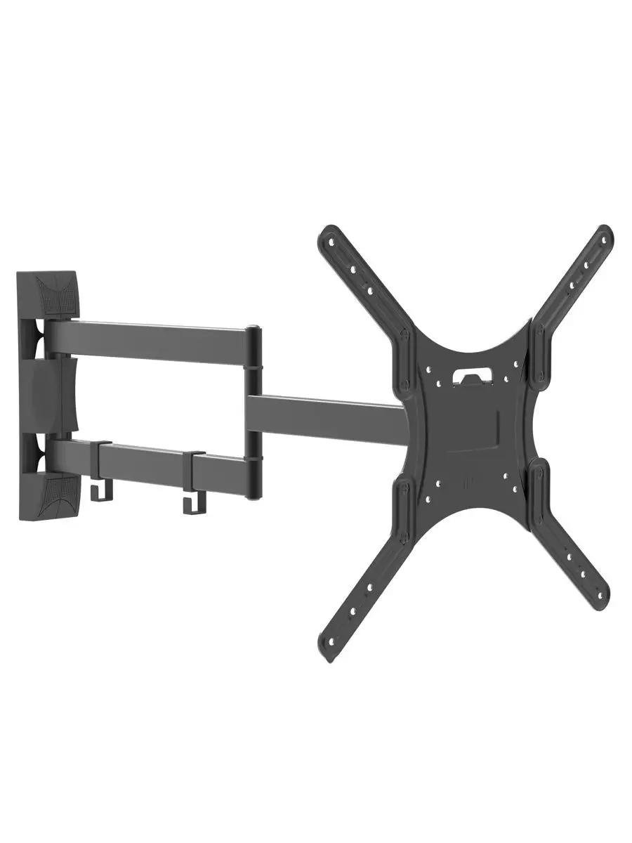 Кронштейн для телевизора на стену 46 дюймов самсунг. Кронштейн kromax vega-11 black. Кронштейн для телевизора lg 65 дюймов. Крепление поворотное для телевизора 85 дюймов. Кронштейн для тв tuarex olimp-313 черный.