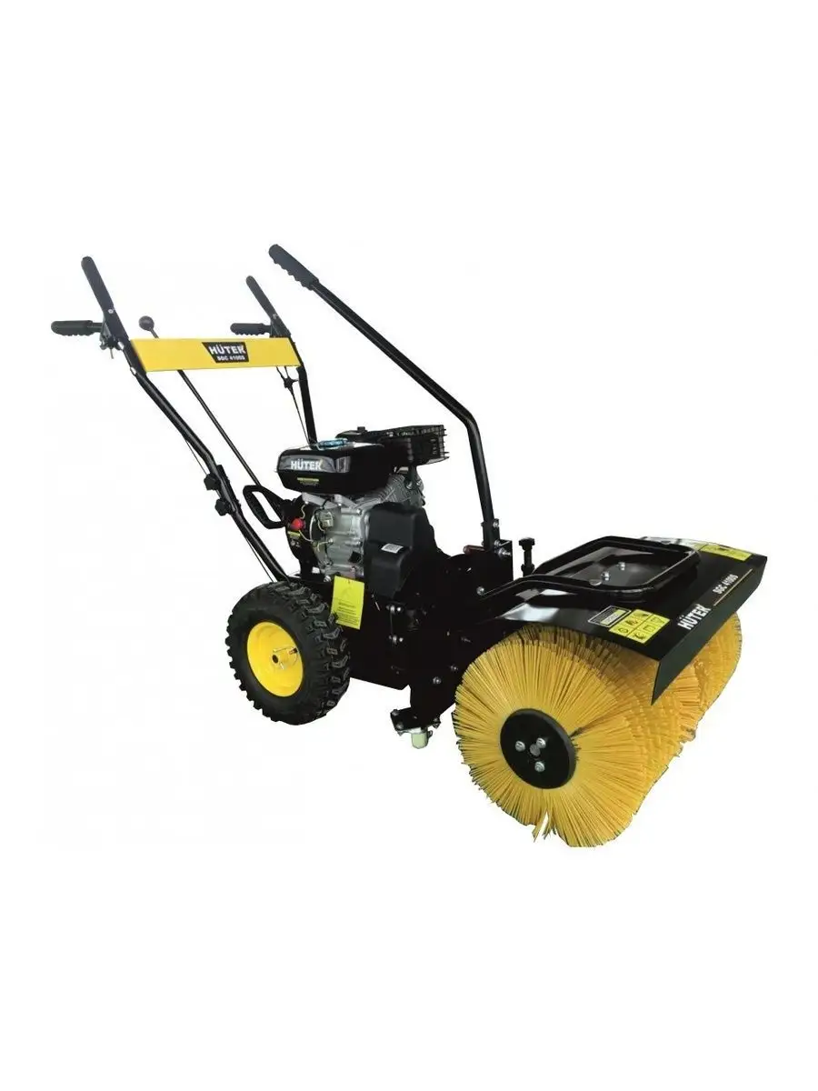 Huter 4100s. Подметальная машина huter sgc-4100s. снегоуборщик бензиновый хутер 4100. снегоуборщик huter sgc 4100. снегоуборщик huter sgc 11000cd (на гусеницах).