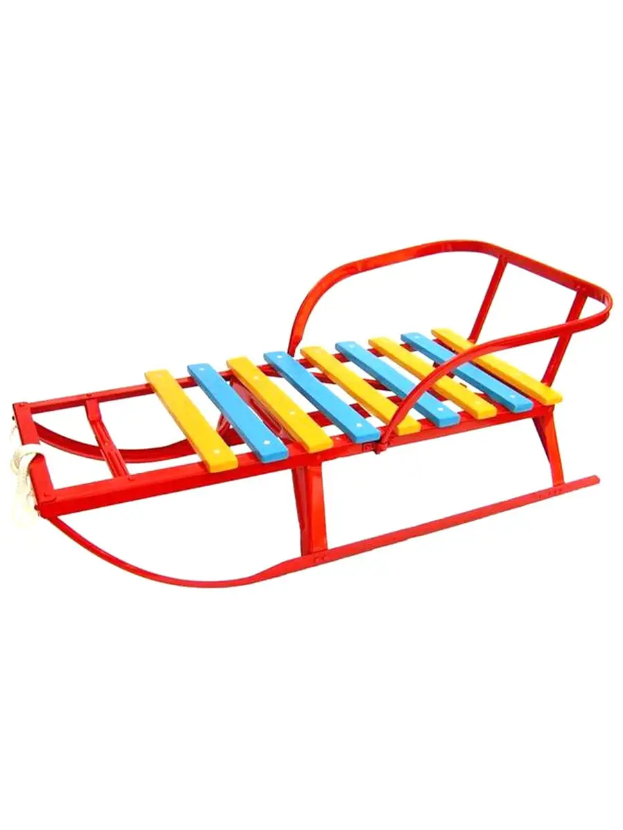 Стихотворение про санки. Санки значение. Санки ретро. Санки значение. Сани детские.