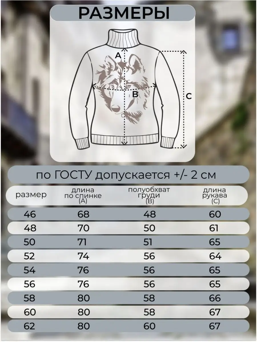 Белые мужские джемперы, свитеры и кардиганы