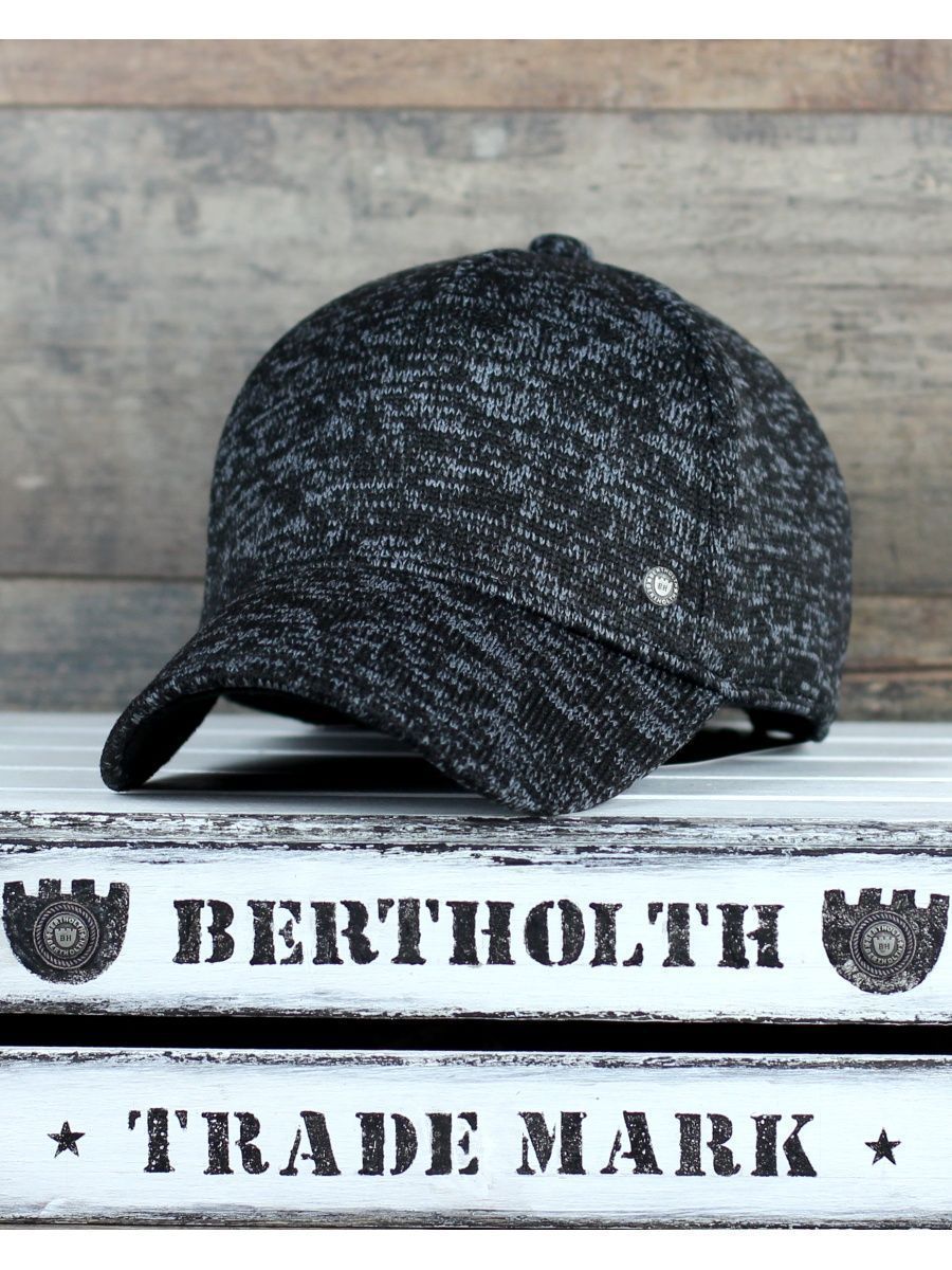 Bertholth division. Бейсболки Bertholth мужские. Bertholth Division бейсболка. Bertholth. Bertholth бейсболка купить.