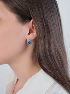 Нидерландыдан шыққан эротикалық картиналар