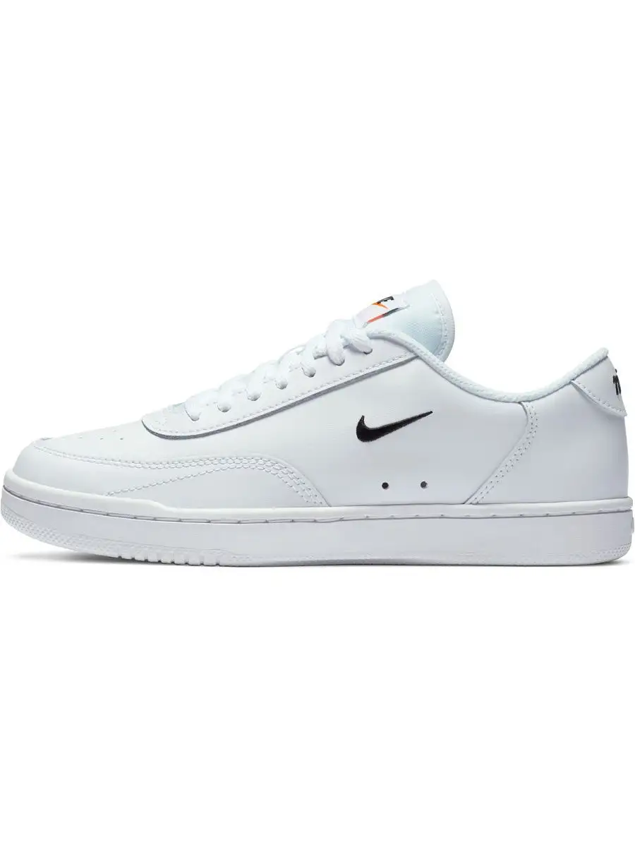 Buy vintage nike best sale