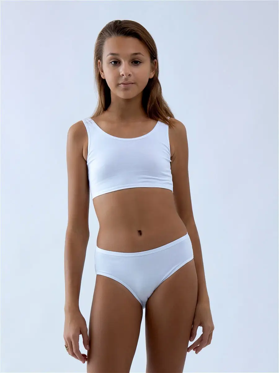 wildberries.ru Комплект: бюстгальтер, трусы MOR 16465273 купить за 395 ₽ в  интернет-магазине Wildberries