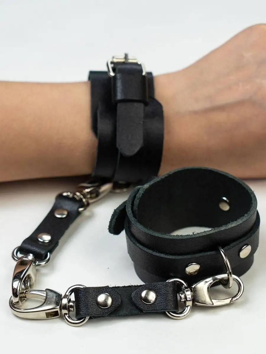 Фото Бдсм наручники, более 95 качественных бесплатных стоковых фото