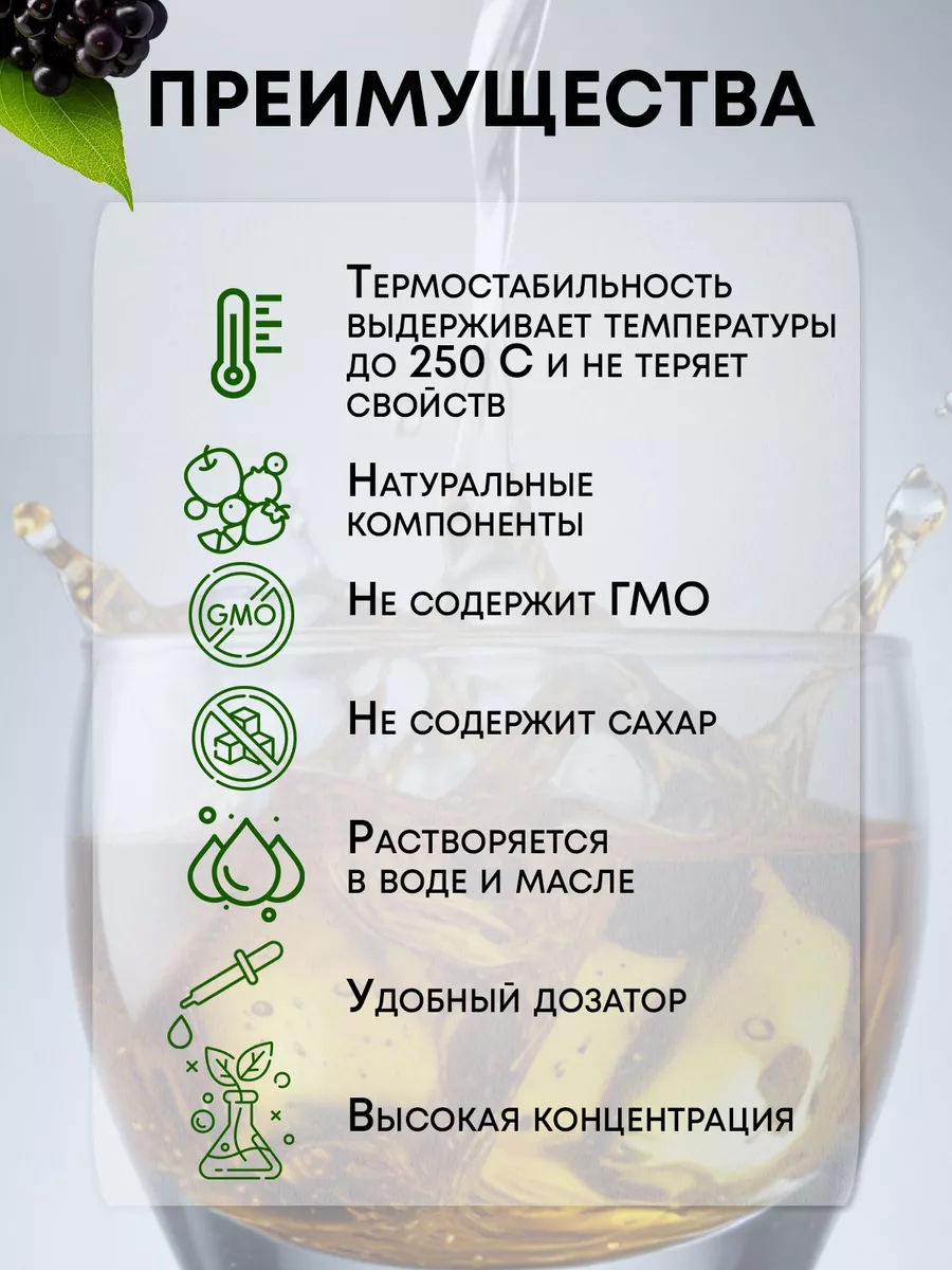 Эссенция Коньяк для самогона, 30 мл ALCOSTAR 16493550 купить за 204 ₽ в  интернет-магазине Wildberries