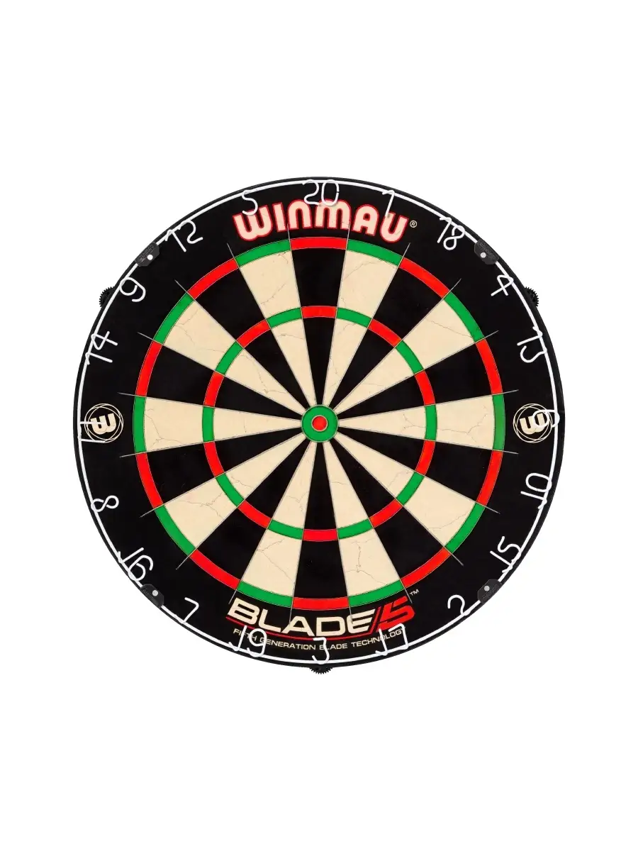 Winmau Blade 5 Winmau 16502889 Wildberries