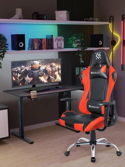 Желідегі қоғамдық орындардағы порно топтамасындағы секс