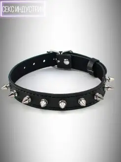 Киевтегі сексуалды қыздар Капитан Батт порно