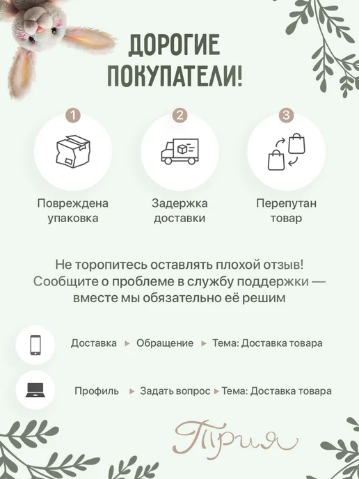 ТРИЯ Ползунки для новорожденных интерлок без начеса, синий, фото 6