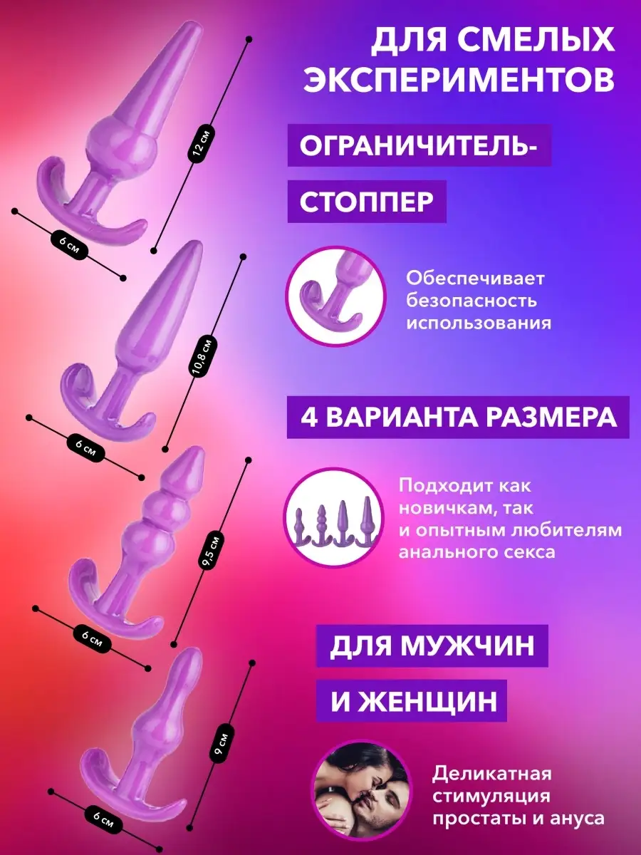 Обучение мониторингу состояния пациента для медицинского персонала в Москве