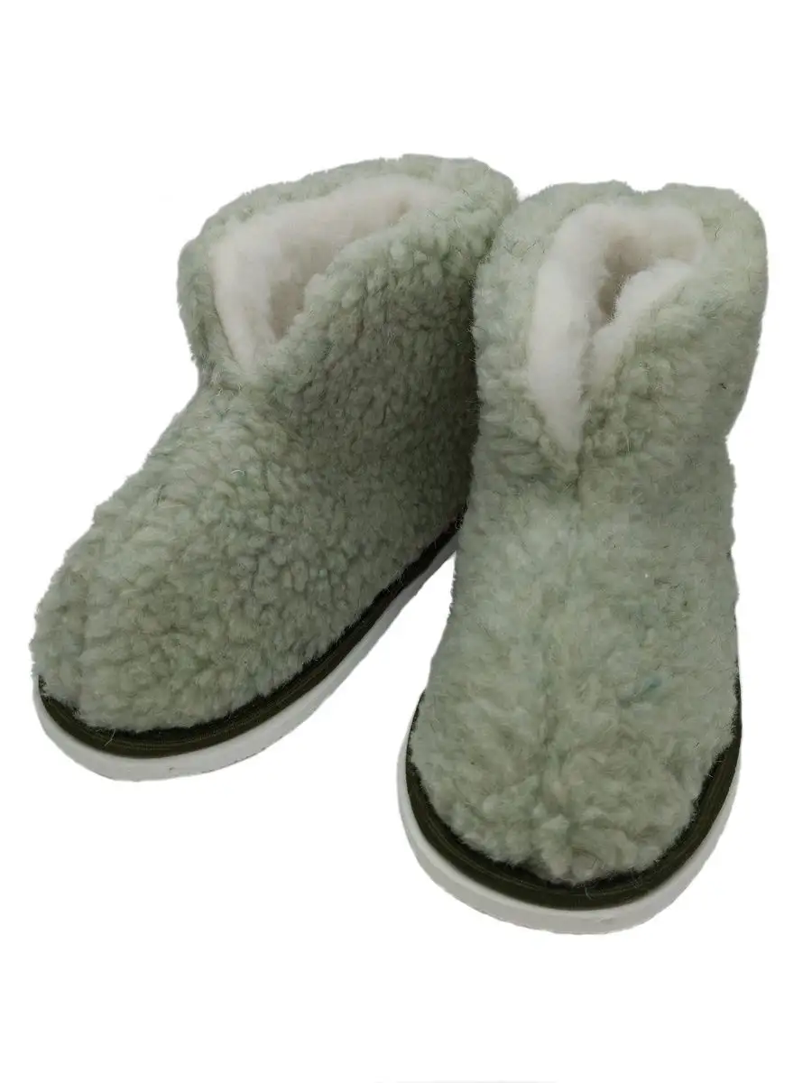 Чуни 4411. Wildberries домашние тапки чуни. Чуни пуховые. Чуни обувь. Теплые тапочки теплые валберис.