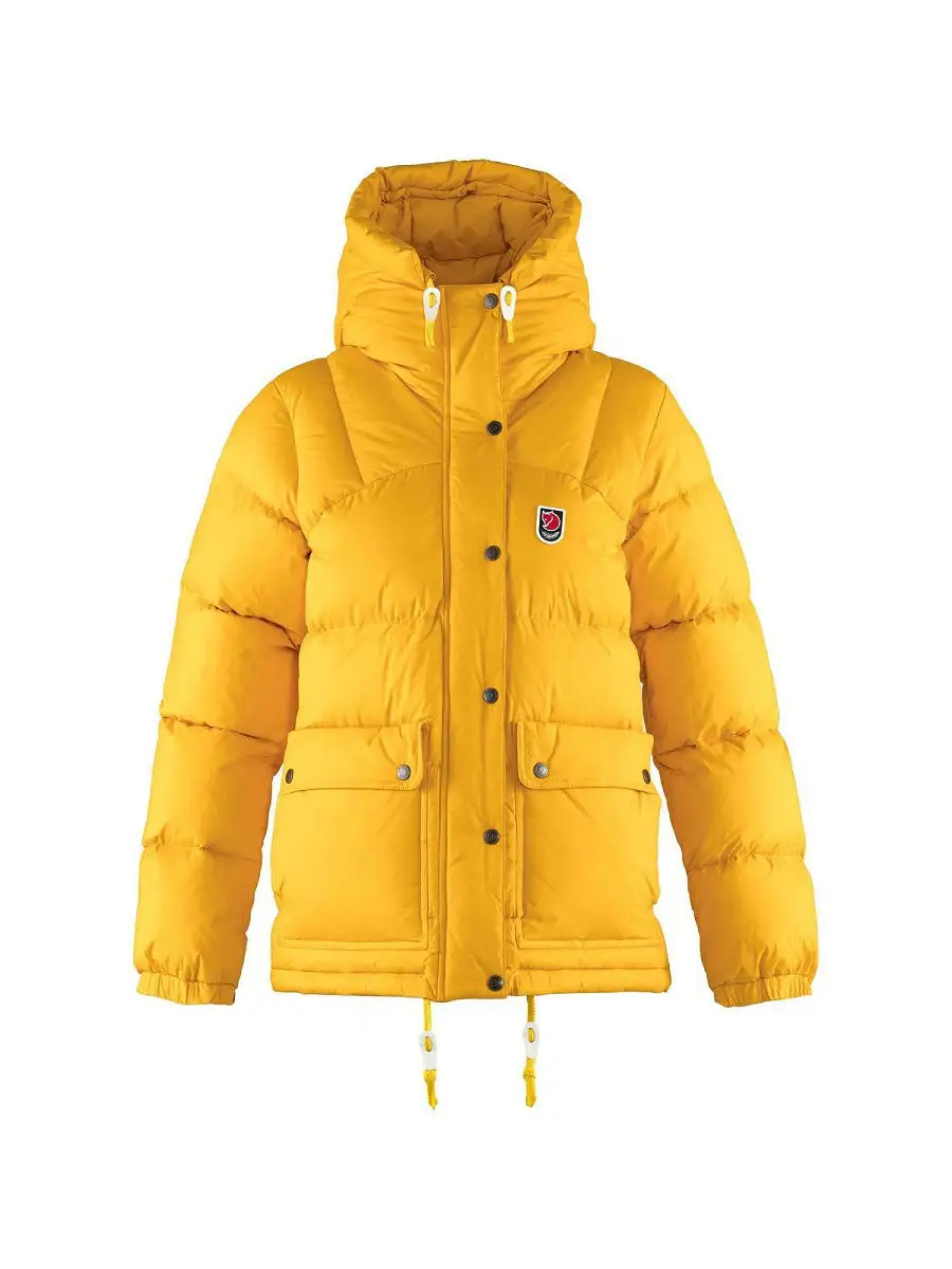 Expedition down lite jacket w online