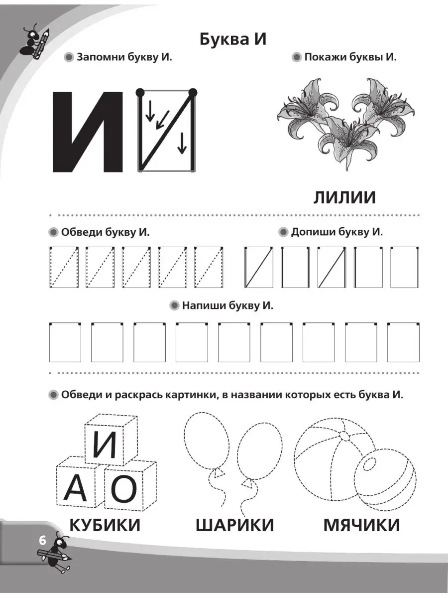 Петербургский квадрат история 100 домов