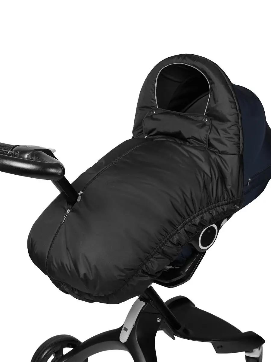 Коляски детские. Stokke