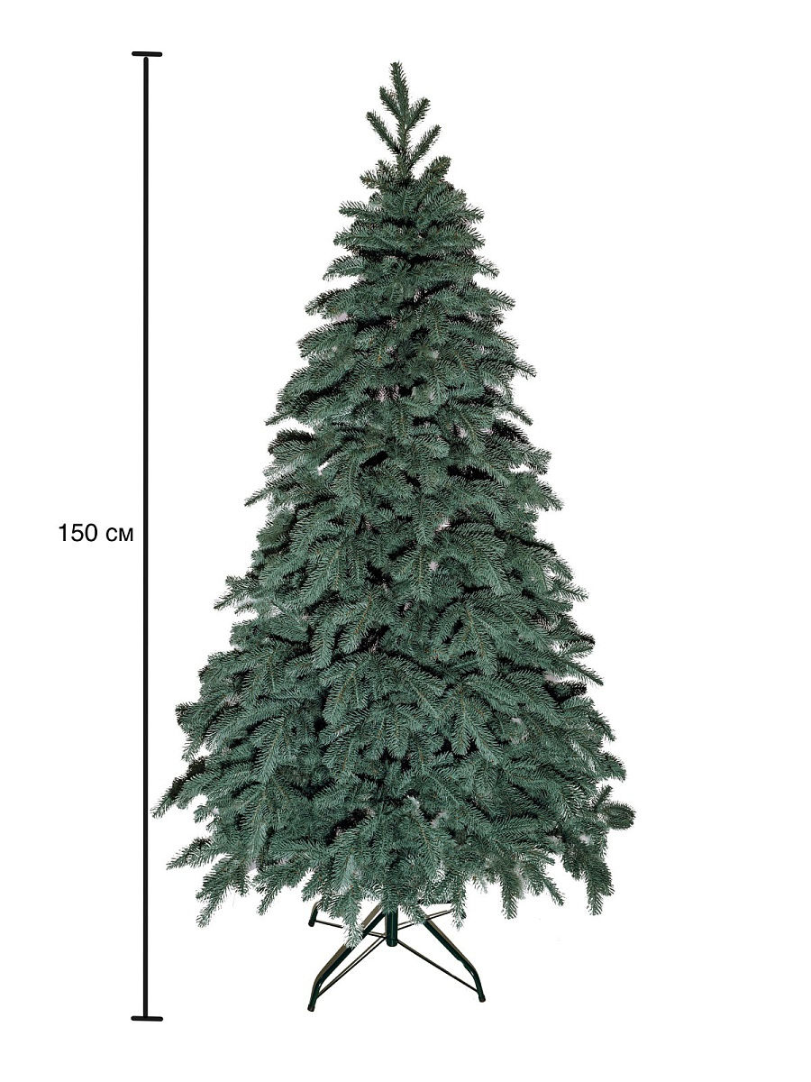 Ели белл. Елка литая+ ПВХ 210. Елка литая ПВХ 230. Елка из ПВХ 210см. Елка 210 сантиметров голубая 210-10-98.