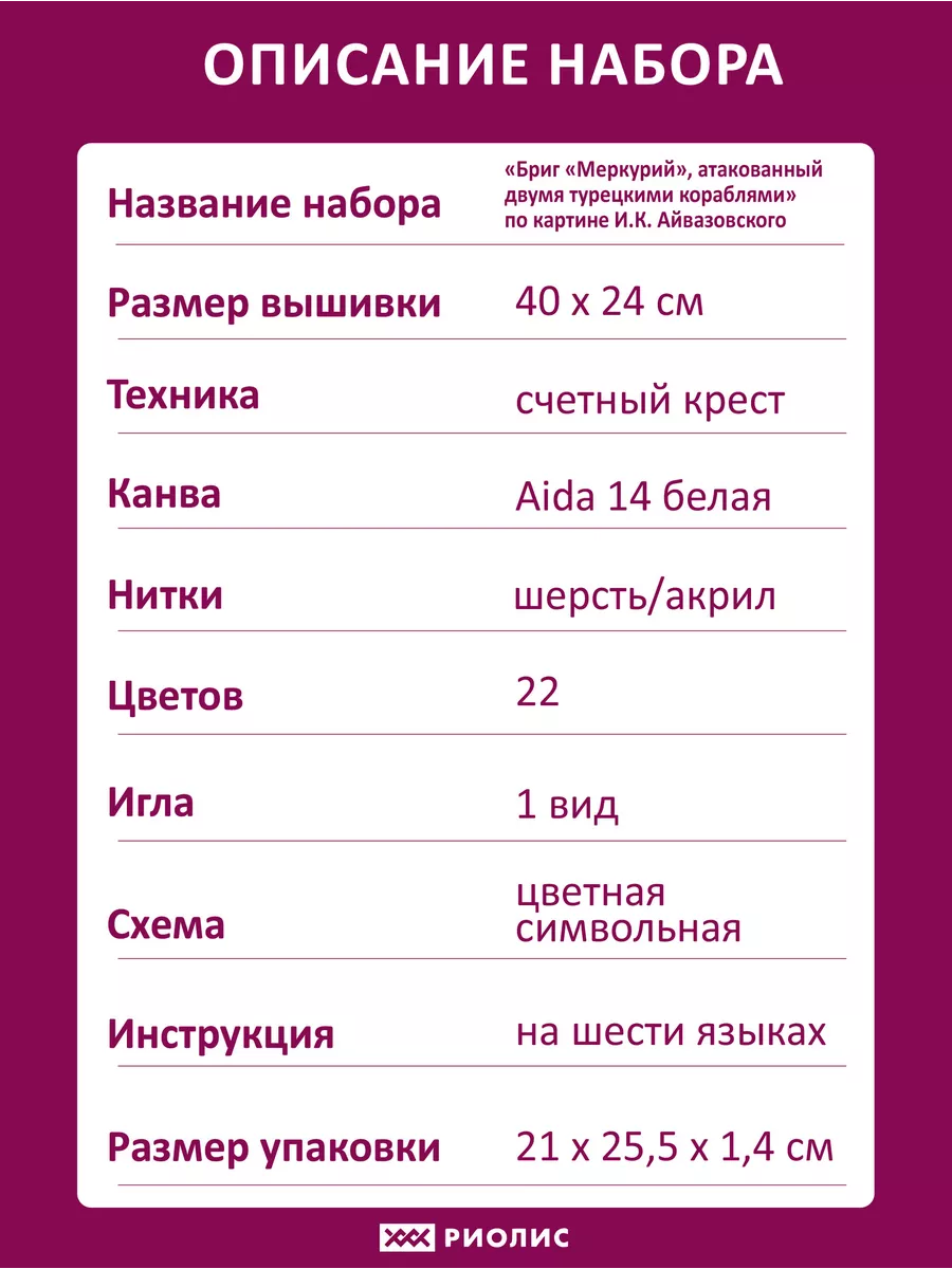 Возвращение [ Барсамов Н.С. - 45 лет в галерее Айвазовского]