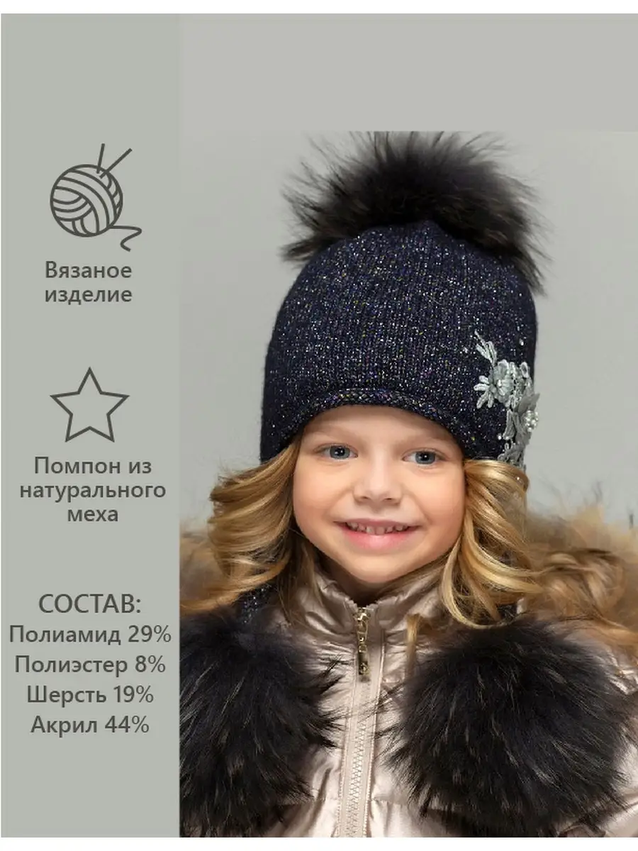 Шапка noble people. Крокид шапка с ушками. Шапка noble people цв. Шапка paul smith женская серая с аксессуарами коллекция 2005. Синий noble people.