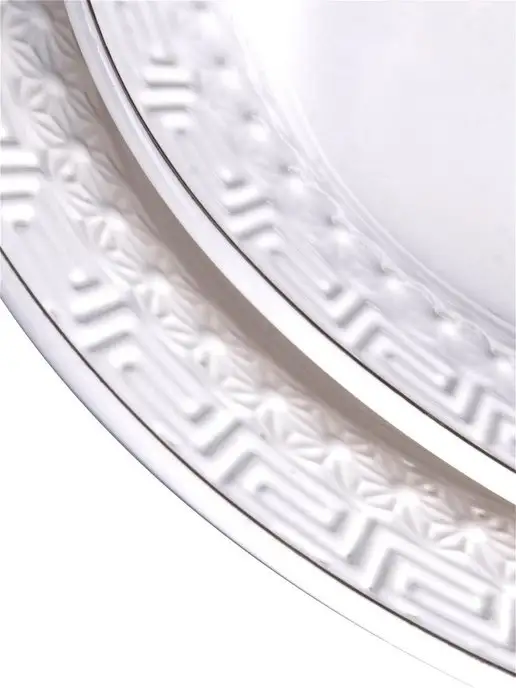 Блюдо для сервировки, 2 шт - фото 7