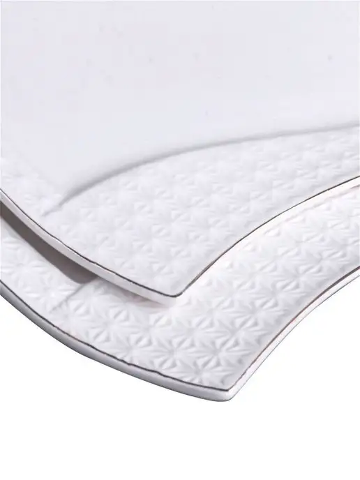 Блюдо сервировочное 2 шт. - фото 7