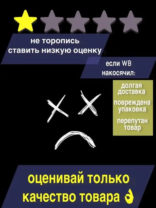 AKYLA Чехол лыжный для беговых лыж 600, вариант, фото 7