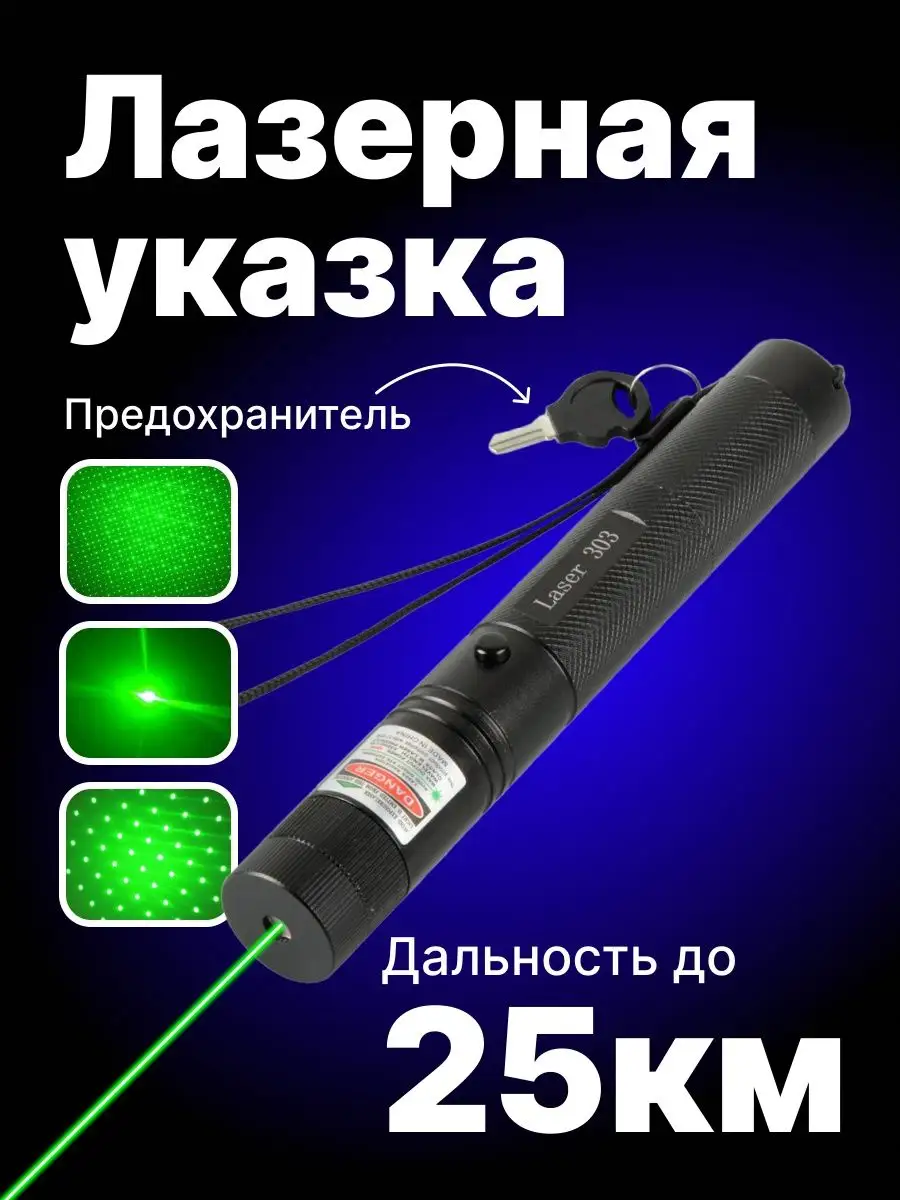 Как из лазерные указки сделать: маркер-целеуказатель лазерный