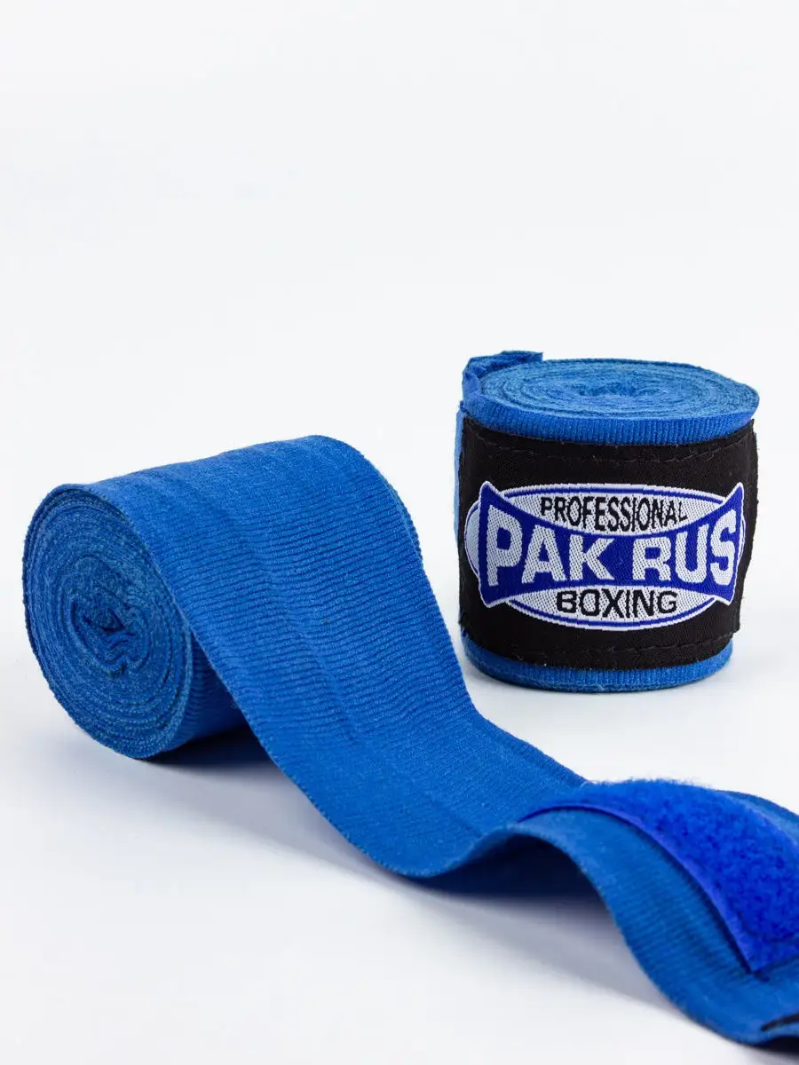 Боксерские эластичные бинты everlast. Боксёрские бинты green hill b-1007. Как стирать бинты для бокса. Боксёрские бинты clinch. Бинт боксерский twins 3 метра.