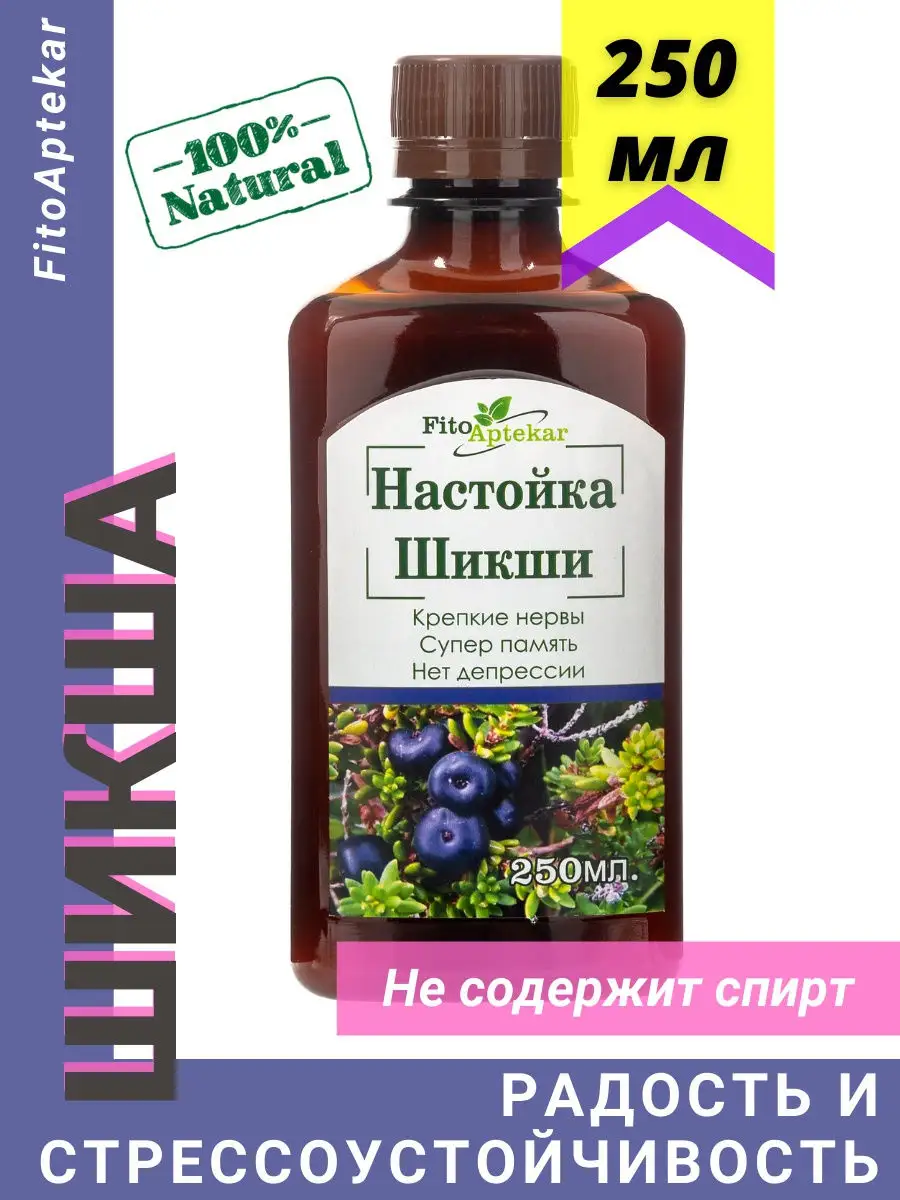 Проститутка, вооруженная зубилом, ограбила своего клиента. Философские аспекты