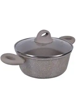 Кастрюля 3,3 л