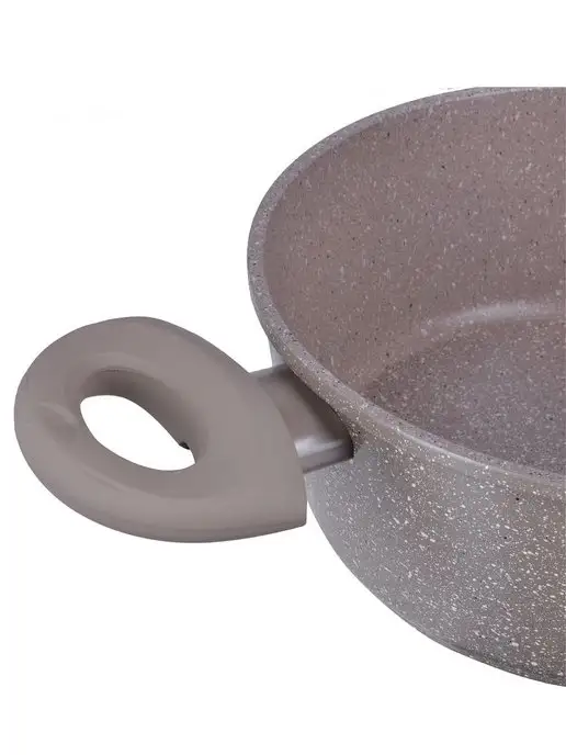 Кастрюля 3,3 л - фото 3