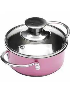 Кастрюля 400 мл