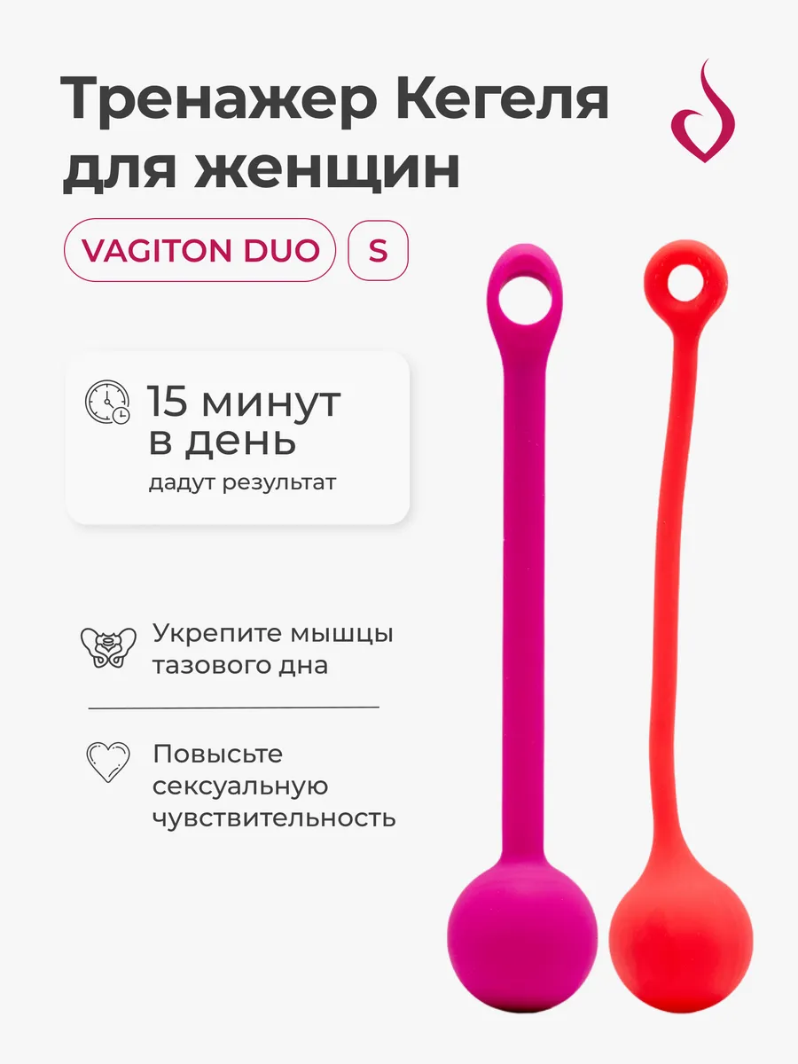 Ерлердің уретральды мастурбациясы туралы бейне