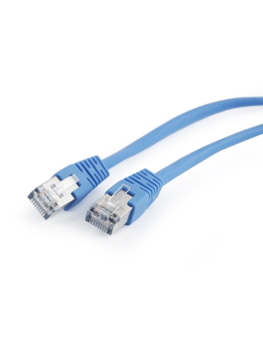 Cablexpert lan. Cablexpert pp22-2m. Патч корд FTP. Патчкорд rj45 1m. Кабель Gembird патч-корд.