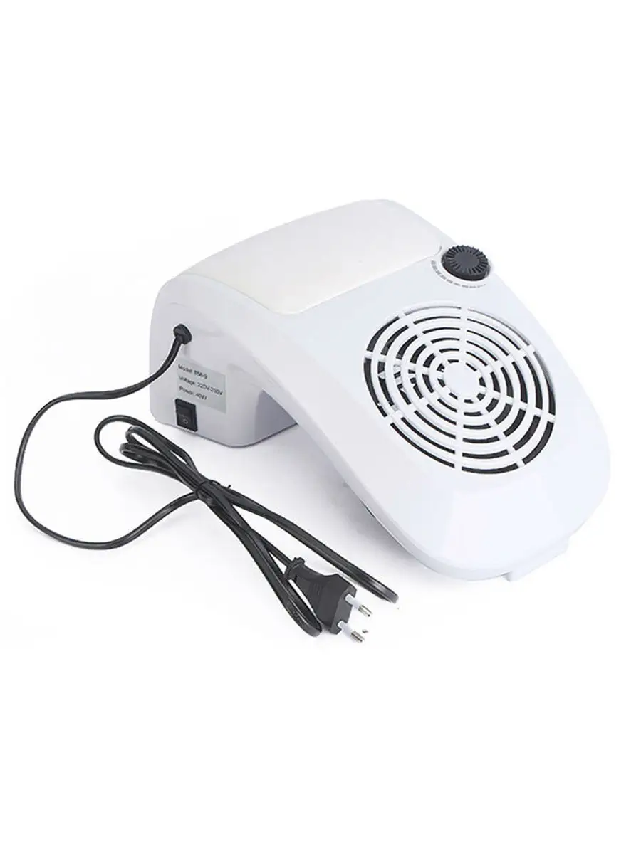 Лампа пылесос для педикюра. Лампа пылесос для педикюра. Аэр кинг пылесос для маникюра. Пылесос planet nails. Вентилятор для маникюра.