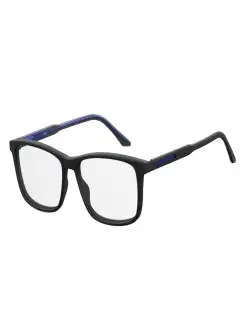 Оправа Safilo 16771443 купить за 1 496 ₽ в интернет-магазине Wildberries