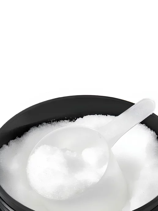 Dr.Mineral's Английская магниевая соль для ванны Epsom банка 3.5 кг, 3,5 кг, фото 5