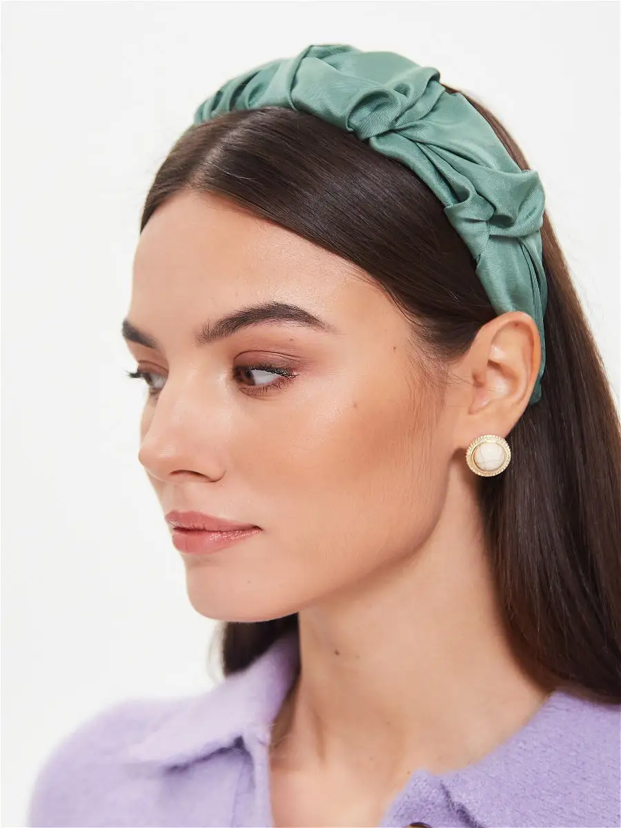 Черный ободок для девочки. Ободок для волос женский пластмассовый. Валберис ободок для волос. Силиконовый ободок для волос. Ободок винкс.