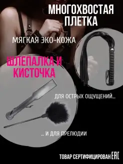 Гимнасттардың порно онлайн видеолары