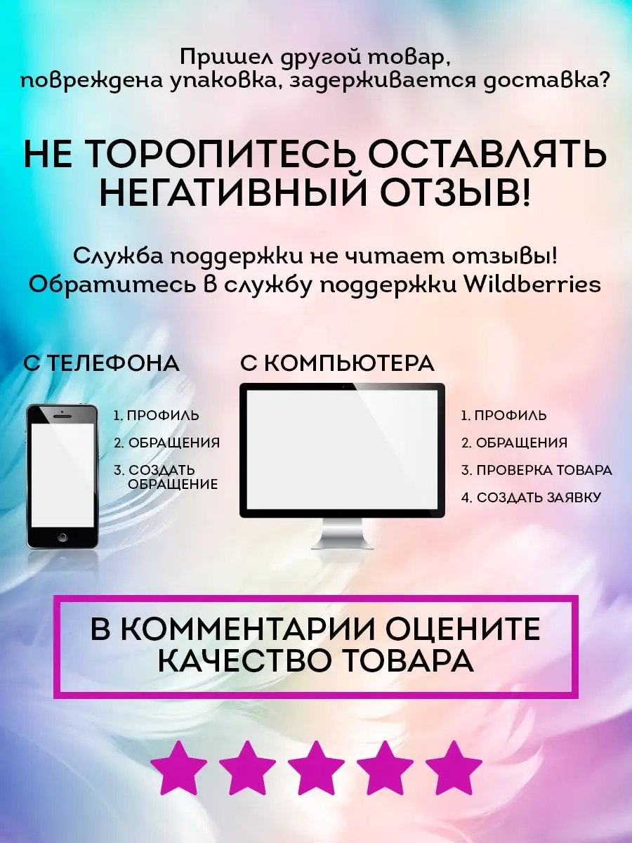 Машинка детская металлическая Лада калина Ваз полиция Технопарк 16827491  купить за 404 ₽ в интернет-магазине Wildberries