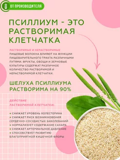 Атақты адамдар туралы порно мультфильмдер