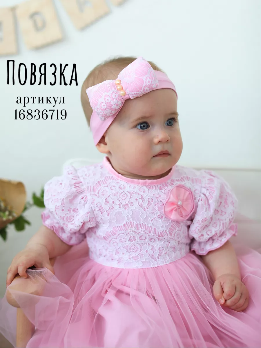 Маленькая принцесса: выкройки нарядных платьев для девочек