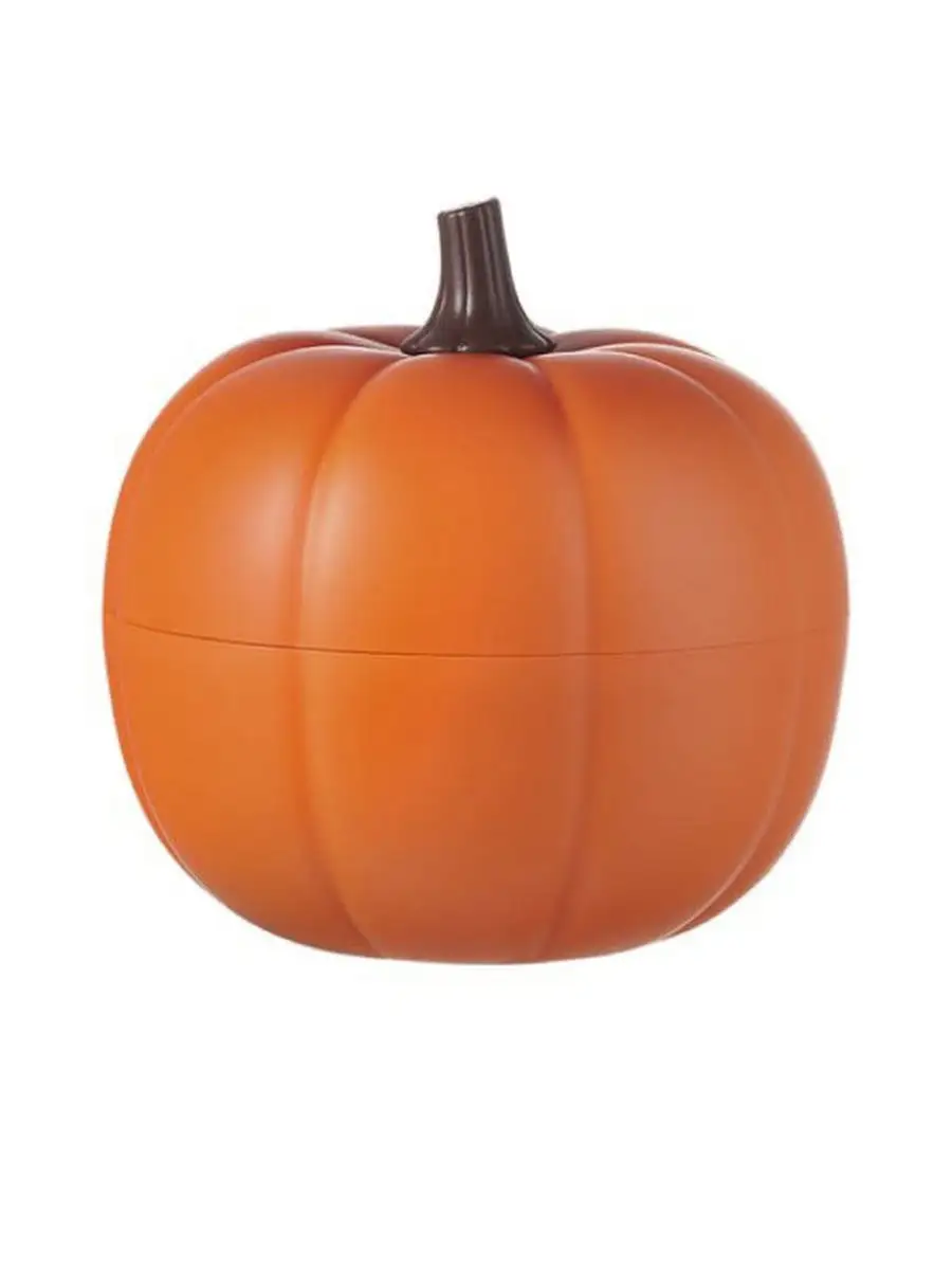 Увлажняющий крем для лица на основе тыквенного сока Pumpkin Juice Half  Cream / Против отеков Tony Moly 16885493 купить в интернет-магазине  Wildberries