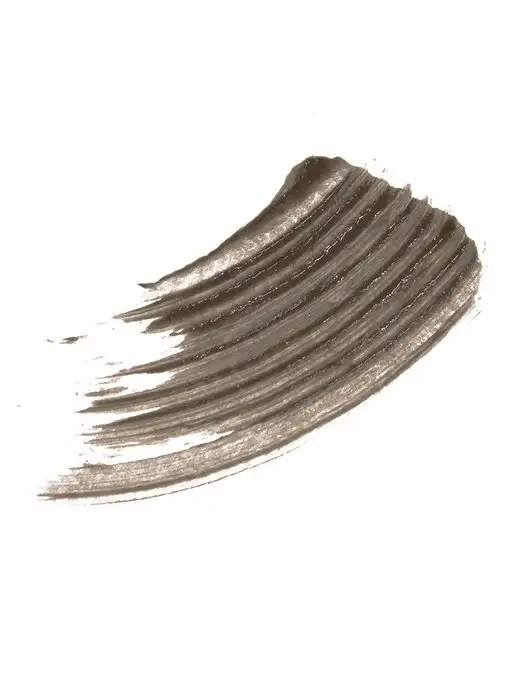 LUXVISAGE Гель корректор для бровей BROW STYLER 3 in 1 с микрофиброй, вариант, фото 2