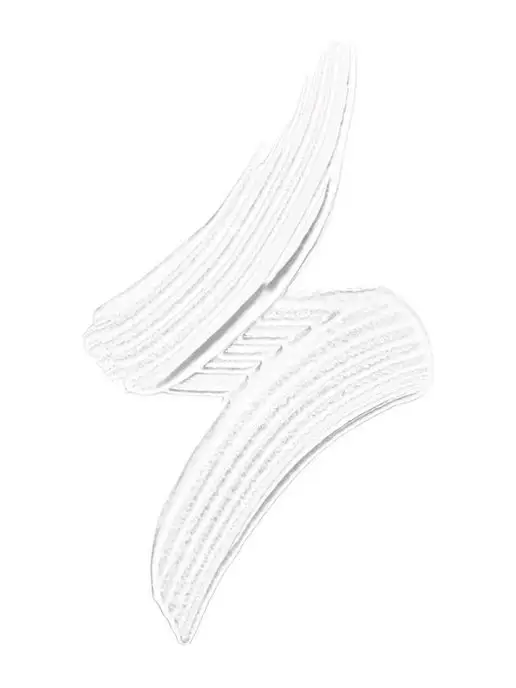 LUXVISAGE Прозрачный гель фиксатор для бровей Brow fixing, прозрачный, фото 2