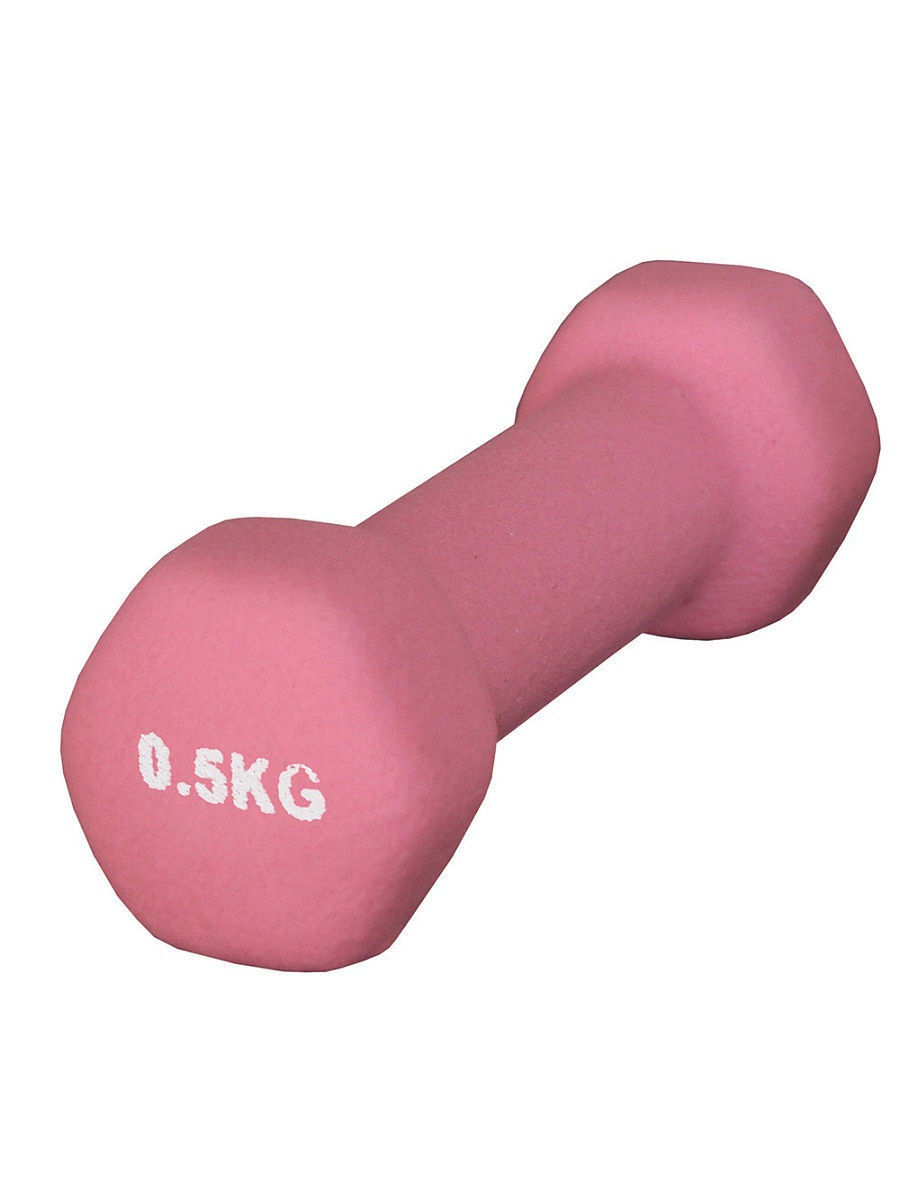 Гантели 0 5. Гантели Atemi ad022 2x1kg Pink. Гантель ad0115 1,5кг Atemi. Гантель 1 кг неопреновые 0,5 кг. Гантели Atemi 5 кг.