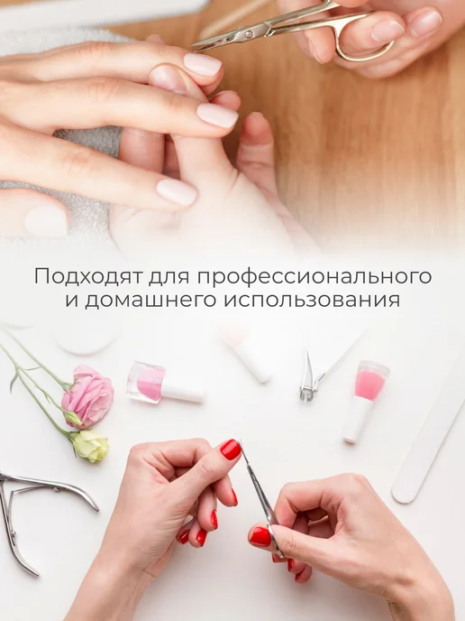 NIPPON NIPPERS Кусачки педикюрные для вросшего ногтя 17 мм NP-05, вариант, фото 6